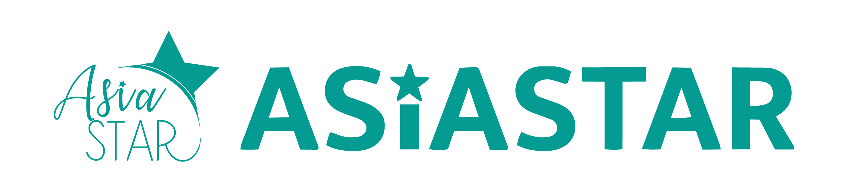 AsiaStar-Logo-(Green)